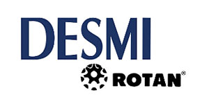 simonds-logo16
